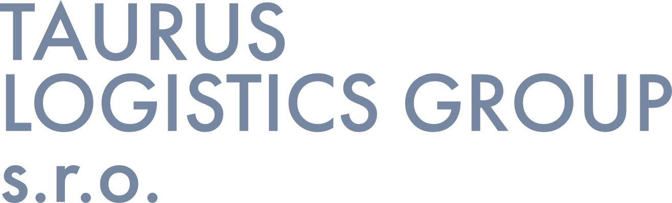 taurus-logistics.cz